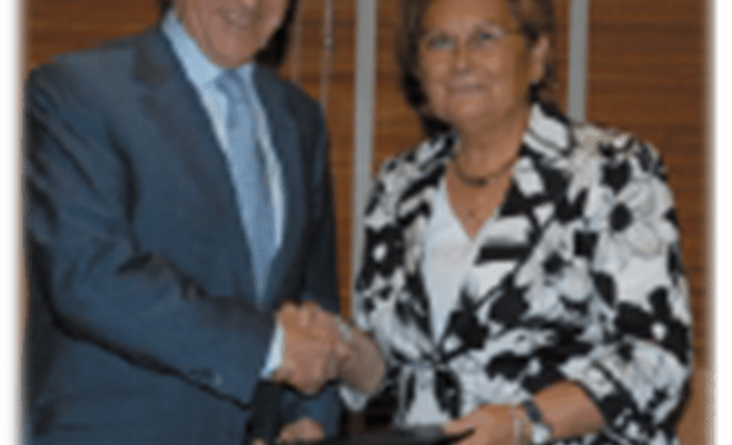 colaboracion