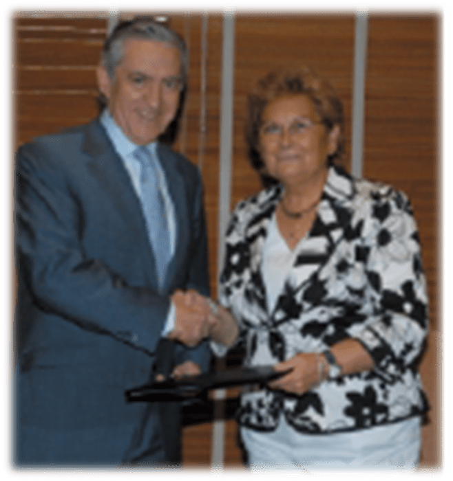 colaboracion