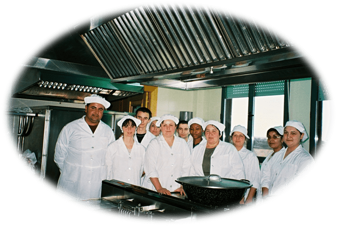 curso