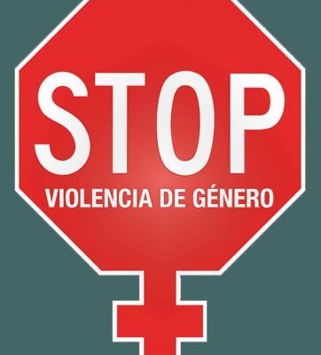 stop_violencia_genero