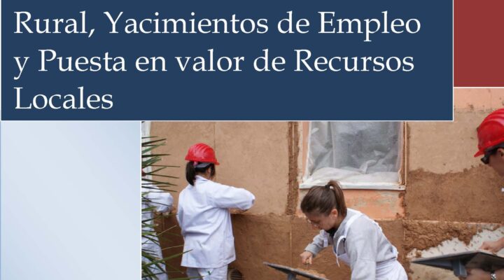 portada 2_pgina_1