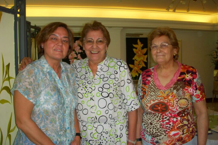 dscn6130