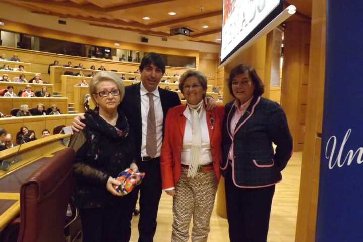 SENADO 14-03-2014 (73)