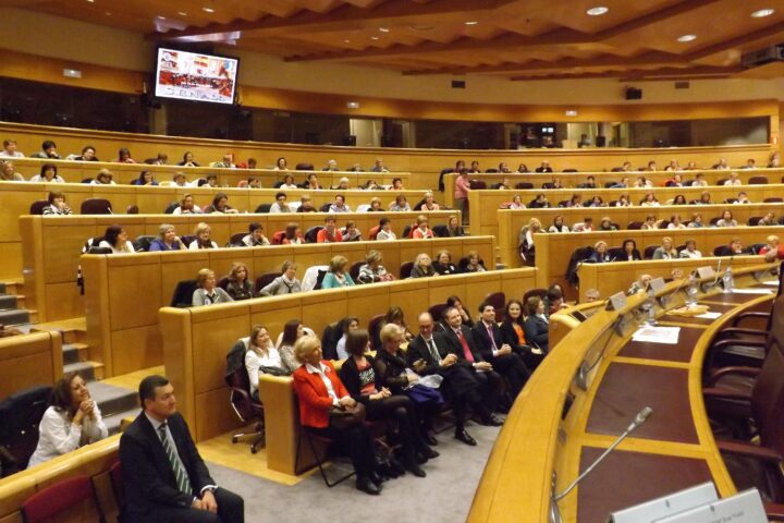 SENADO 14-03-2014 (78)