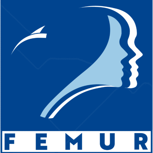FEMUR